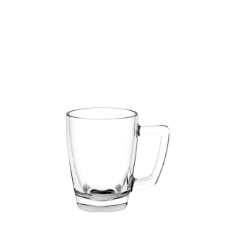 Ocean Mug 6pcs Rio 320ml Drink Mug 3P0274006G0002