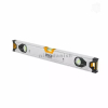 Ingco Spirit Level With Powerful Magnets 40cm x 1.5mm HSL38040M