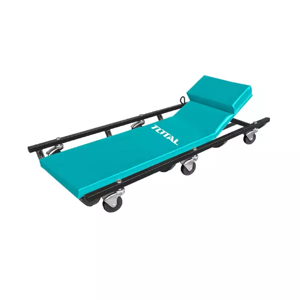 Total Car Creeper Garage Lying Board 36&Quot; 920 X 425 X 95Mm 5.76Kg Thcc036 1 Total Car Creeper Garage Lying Board 36&Quot; 920 X 425 X 95Mm 5.76Kg Thcc036