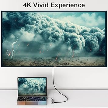 Generic Usb Type C 5 In 1 Usb 3.0 Ports 2, Lan Port 1, Hdmi Port 1, Type C Port 1 Rj45 4 Generic Usb Type C 5 In 1 Usb 3.0 Ports 2, Lan Port 1, Hdmi Port 1, Type C Port 1 Rj45