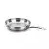 Korkmaz ProLine Frypan without Lid 20x4cm 5 A1152
