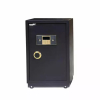 Kodtec Safe Security KT-65SAFE