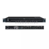 Kodtec High Quality Professional  Audio Equalizer Single KT-2015EQ