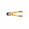 Ingco Bolt Cutter 48" HBC0848