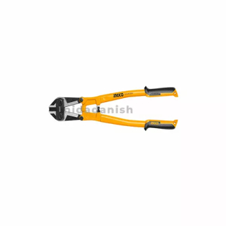 Ingco Bolt Cutter 48" HBC0848