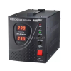 Kodtec Voltage Regulator Stabilizer 5000W KT-5000VA