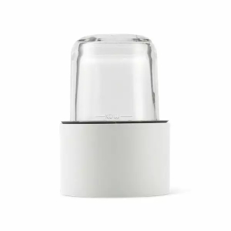 Kenwood Attachment Chopper At320a - Highly Vertasile Attachment 3 Additional Jars