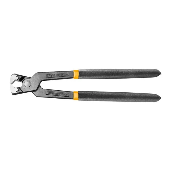 Ingco Rabbit Pliers 8&Quot; Hrp02200 1 Ingco Rabbit Pliers 8&Quot; Hrp02200