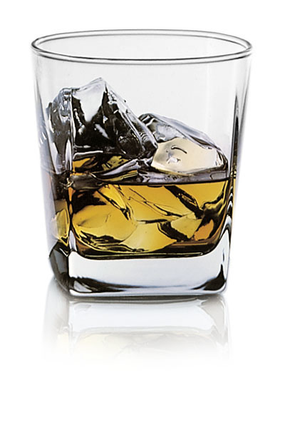 Ocean Plaza Rock Glass 6Pcs 295Ml 3B1101006G0005 5 Ocean Plaza Rock Glass 6Pcs 295Ml 3B1101006G0005