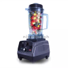 Kodtec Heavy Duty Blender 2L 1000W Food Mixer Multifunction KT-3006BL