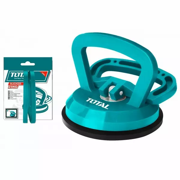 Total Glass Sucker Tsp01251 1 Total Glass Sucker Tsp01251