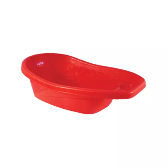 Cello Baby Basin 730 x 450 x 165H mm