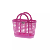 Cello Basket Baby Shoppi 260 x 110 x 230mm (Pack of 12)