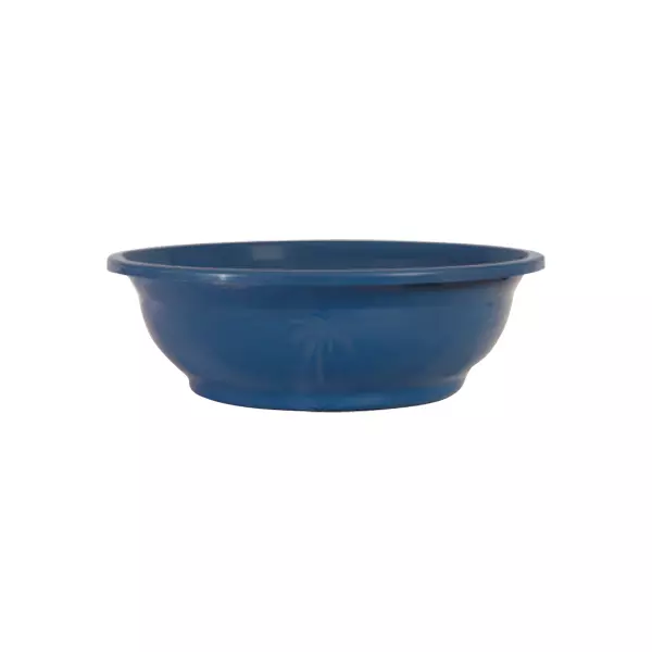 Cello Basin 45 Multi-Color 450 X 150Mm (Pack Of 3) 1 Cello Basin 45 Multi-Color 450 X 150Mm (Pack Of 3)