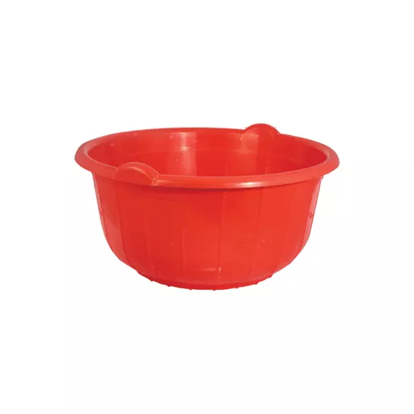 Cello Basin Air Bus 320 Multi-Color 765 X 375Mm 1 Cello Basin Air Bus 320 Multi-Color 765 X 375Mm