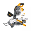 Ingco Mitre Saw 1800W 5500rpm BMS18001