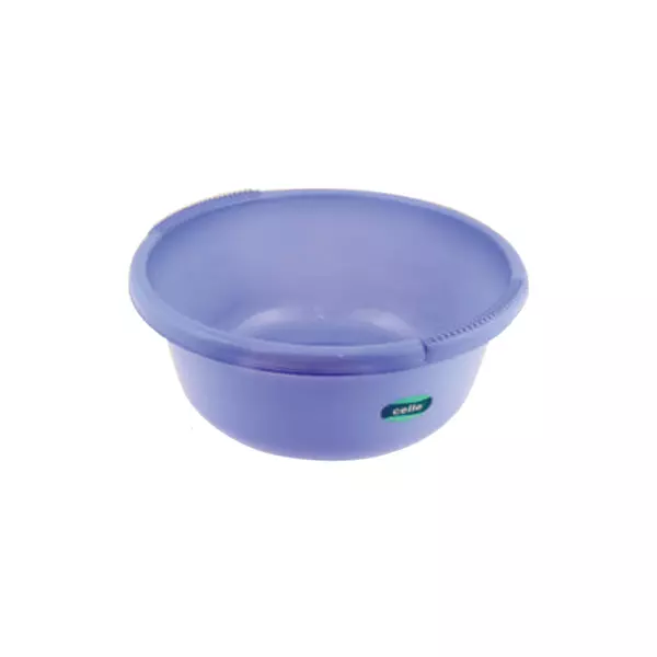 Cello Bowl-11 280 X 115Mm (Pack Of 6) 1 Cello Bowl-11 280 X 115Mm (Pack Of 6)