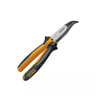 Ingco Screwdriver Set 125mm Pack of 2 HKSD0248