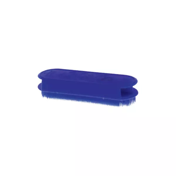 Cello Brush-2 145 X 50 X 30Mm (Pack Of 12) 1 Cello Brush-2 145 X 50 X 30Mm (Pack Of 12)