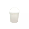 Cello Bucket-100 290 x 285mm (Pack of 3Pcs)