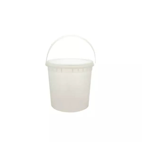 Cello Bucket-100 290 X 285Mm (Pack Of 3Pcs) 1 Cello Bucket-100 290 X 285Mm (Pack Of 3Pcs)