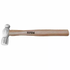 Total Ball Pein Hammer 660g Hardwood Handle THTW7424