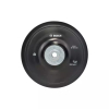 Bosch Backing Pad 180mm, 8500Rpm 2608601209