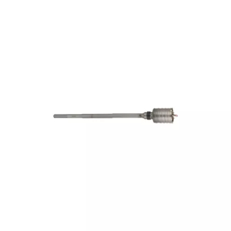 Bosch Core Cutter SDS Max 68 x 420mm F00Y145195