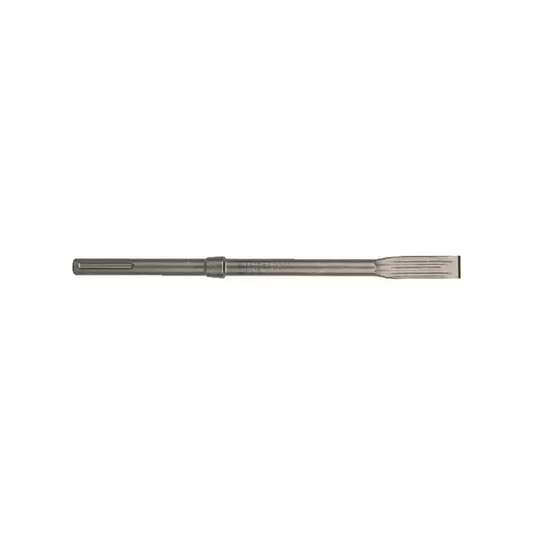 Bosch Flat Chisel Sds Max Plano Rtec 25 X 400Mm 2608690124