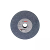 Bosch Grinding Wheel 200 x 32 x 36mm for Double-Wheeled Bench Grinders 2608600111