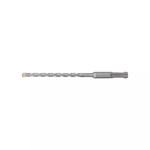 Bosch Hammer Drill Bit Sds Plus 6 X 100 X 160 M 2608680263