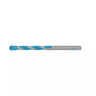 Bosch Impact Drill Bit Multic CYL-9 8 x 80m 2608595055