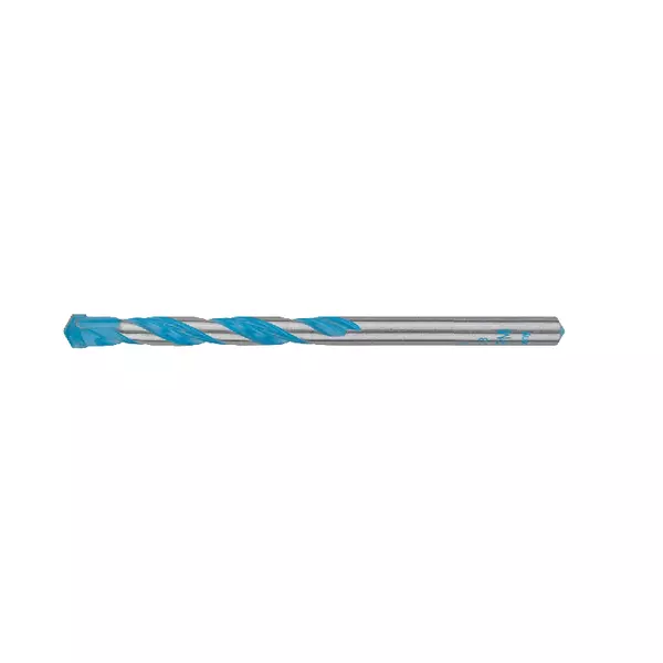 Bosch Impact Drill Bit Multic Cyl-9 8 X 80M 2608595055 1 Bosch Impact Drill Bit Multic Cyl-9 8 X 80M 2608595055