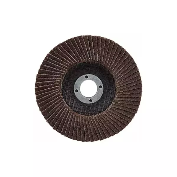 Bosch Flap Disc 180 X 22.23 X 80Mm For Metal 2608603354