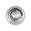 Bosch Multi Material Circular Saw Blade 355 x 30 x 3.2mm 100T for Mitre Saws 2608642213