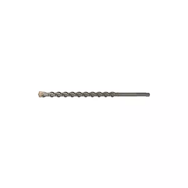Bosch Rotary Hammer Bit Sds Max 7 X 32 X 400 X 520Mm 2608586792 1 Bosch Rotary Hammer Bit Sds Max 7 X 32 X 400 X 520Mm 2608586792