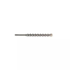 Bosch Rotary Hammer Bit SDS Max 9 x 20 x 400 x 520mm 2608586766