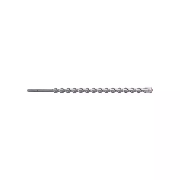 Bosch Rotary Hammer Sds Max Mining Natural Stone Bit 32 X 600 X 720Mm 1618596506 1 Bosch Rotary Hammer Sds Max Mining Natural Stone Bit 32 X 600 X 720Mm 1618596506