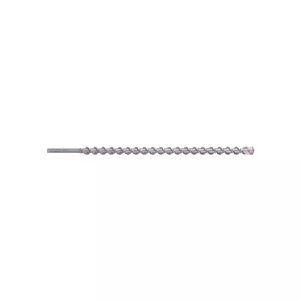 Bosch Rotary Hammer Sds Max Mining Natural Stone Bit 32 X 800 X 920Mm 1618596507 1 Bosch Rotary Hammer Sds Max Mining Natural Stone Bit 32 X 800 X 920Mm 1618596507