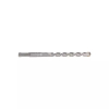 Bosch SDS-Plus Hammer Drill Bit 1 x 10 x 100 x 160mm 2608680273
