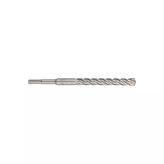 Bosch Sds-plus Hammer Drill Bit 5 x 16 x 150 x 210 2608833825
