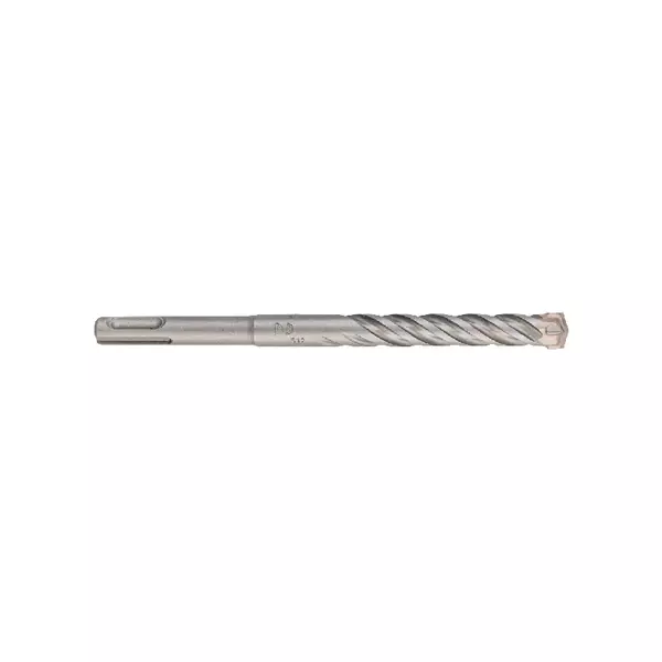 Bosch Sds-Plus Hammer Drill Bit 5 X 12 X 100 X 160Mm 2608833807 1 Bosch Sds-Plus Hammer Drill Bit 5 X 12 X 100 X 160Mm 2608833807