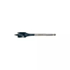 Bosch Self-Cut Speed Spade Bit Hexagon 20 x 152mm 2608595491