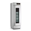 Generic Commercial Electric Bread Proofer Single Door