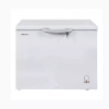 Hisense Chest Freezer 213L FC-28DD