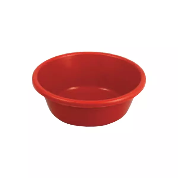 Cello Chinese Bowl 120 X 40Mm 12Pc Pack (Pack Of 3) 1 Cello Chinese Bowl 120 X 40Mm 12Pc Pack (Pack Of 3)
