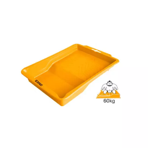 Ingco Paint Tray Chptt082551 1 Ingco Paint Tray Chptt082551