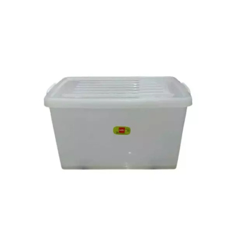 Cello Storage Box Big 680x460x380mm