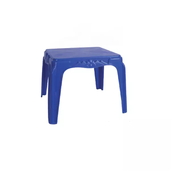 Cello Diplomat Coffee Table Small 580 X 510 X 470Mm Multi-Color 1 Cello Diplomat Coffee Table Small 580 X 510 X 470Mm Multi-Color