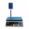 Commercial Electronic Digital Price Computing Platform Scale 200g - 40kg ACS-40